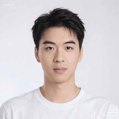 Yue Wu (Andy) — PhD student at CityUHK
